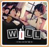 WILL: A Wonderful World